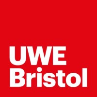 UWE Sociology logo - Similar company to Institute Of Sociology Of The National Academy Of Sciences Of Ukraine