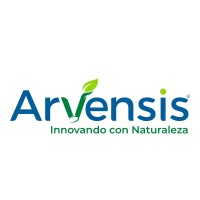 ArvensisMX logo - Similar company to Neoagrum
