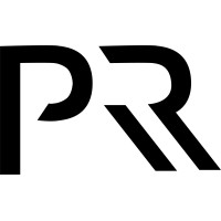 Profile Reconstruction logo - Similar company to Mōdum