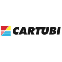 CARTUBI logo - Similar company to Limetide