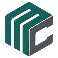 Maralb Construction Ltd logo - Similar company to Jaeger Projects Ltd