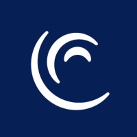Cadence logo - Similar company to Medrium
