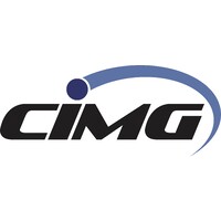 Captive Insurance Management Group, LLC logo - Similar company to Oni Captive Insurance Company