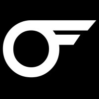 Silent Radio UK logo - Similar company to Forge Solutions Ltd
