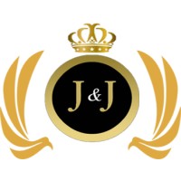 J & J Souvenirs Pte Ltd