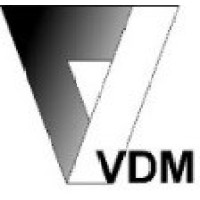 VDM Collections (Pty) Ltd logo - Similar company to Network Collections Sa