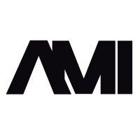 Amerta Meraki Indonesia logo - Similar company to One Logistics Solutions