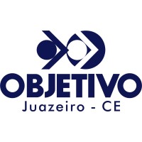 Colégio Objetivo Juazeiro