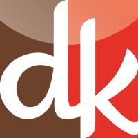 Delicious Karma logo - Similar company to Clozer