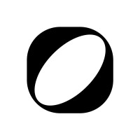 Inteclab.org logo - Similar company to Fentry