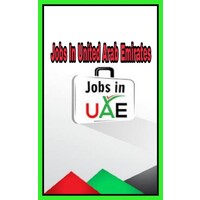 Jobs In United Arab Emirates logo - Similar company to Taxyz