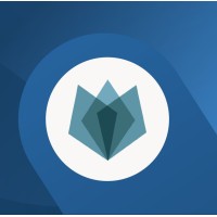 Grupo ARB Asesores logo - Similar company to Estudio Giagante