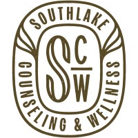 Southlake Counseling and Wellness logo - Similar company to Real Deal Therapy & Wellness