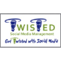 Twisted Social Media Management