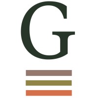 Goodman CPA logo - Similar company to Brigham Cpa