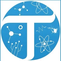UET Tribune RCET logo - Similar company to Tedx Rcet