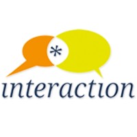 Interaction Europe logo - Similar company to Cpl Integrated Services