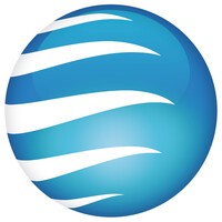 Skagerak Utvikling AS logo - Similar company to Laugstol As