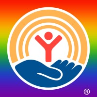 United Way of Lewis County logo - Similar company to Alloy Workshop