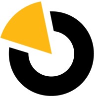 JABLOTRON SECURITY Slovakia logo - Similar company to Jablotech