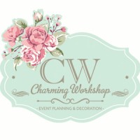 Charming Workshop