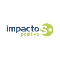 Consultora Impacto Positivo logo - Similar company to Planeta Penta