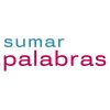 Sumar Palabras logo - Similar company to Didactas