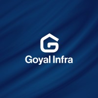 Goyal Infra logo - Similar company to Sigma Build