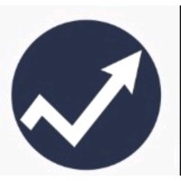 Visão Investimentos, escritório credenciado ao Safra Invest logo - Similar company to Leinvest