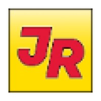 Jac Reijns Staalconstructie Alphen b.v. logo - Similar company to Construsteel