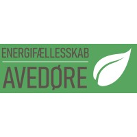 Energifællesskab Avedøre logo - Similar company to Ebo Consult
