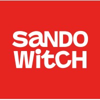 Sandowitch logo - Similar company to Pentascale