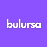 Bulursa logo - Similar company to Dznsoft