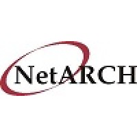 NetARCH LLC logo - Similar company to Ascendent Systems