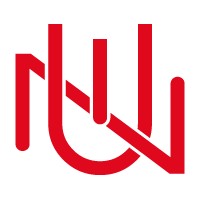 UNISERVICE logo - Similar company to Norsat