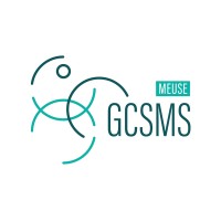 GCSMS Meuse logo - Similar company to Civilisationit