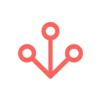 Pantreeco logo - Similar company to Heather Moors