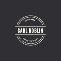 SARL ROBLIN depuis 1992 logo - Similar company to Scop Pprv