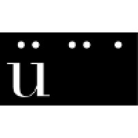 Urumqi logo - Similar company to Kartheo