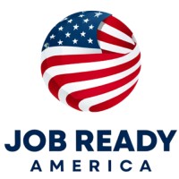 Job Ready America logo - Similar company to Xdecoder