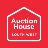 Auction House South West logo - Similar company to Structural Surveys Uk