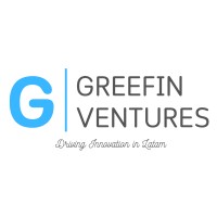 GreeFin Ventures logo - Similar company to Cabolcorp