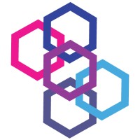 Resilient Medical Corp logo - Similar company to Viyamd