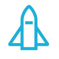 Sourcefaster (S-Guru project) logo - Similar company to Liv Unified Comms Ltd