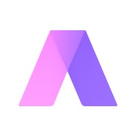 Hey Amara logo - Similar company to Stratex Consulting