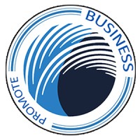Bpromote