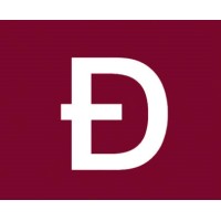 DEIFOR logo - Similar company to Bnb Data