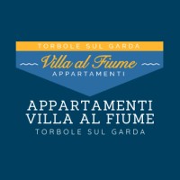 Appartamenti Villa al Fiume logo - Similar company to Vagabontà