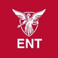 Ball State Entrepreneurship Center logo - Similar company to Ball State University Learning & Development