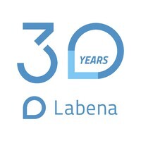 Labena Makedonija logo - Similar company to Connen